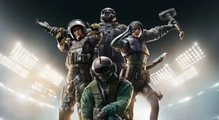 R6: segunda temporada do Ano 9 chega em 11 de junho