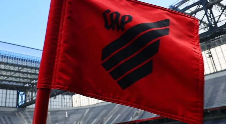 Rayo Zuliano x Athletico-PR: onde assistir ao Furacão na Sul-Americana