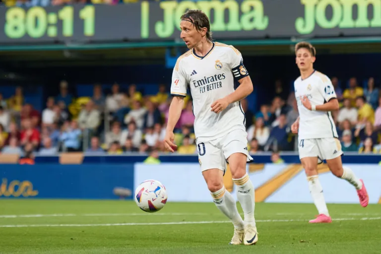 Palpite: Dortmund x Real Madrid  – Champions – 01/06/2024