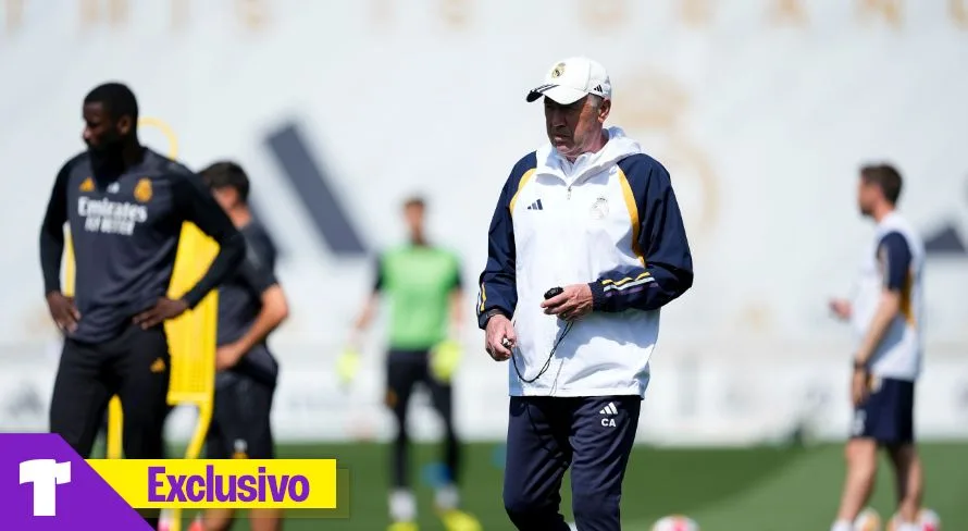 Marcelo Bechler aponta fator decisivo para Dortmund e Real Madrid na Champions