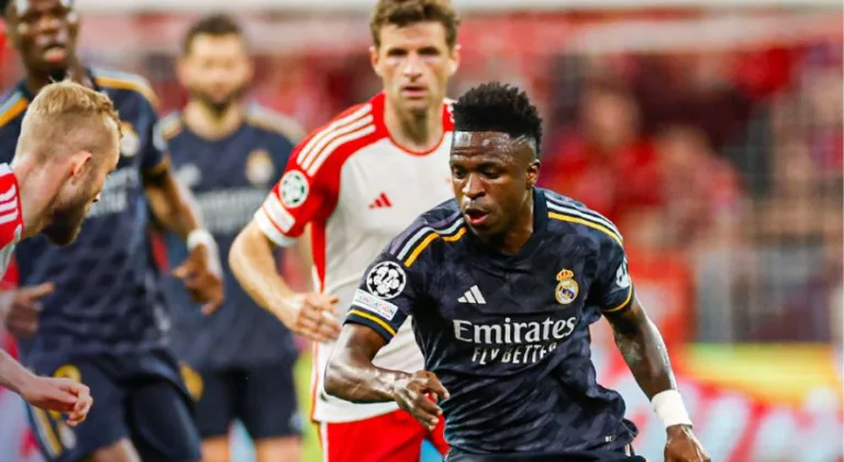 Milton Neves crava vencedor de Real Madrid x Bayern na Champions: “Atropelará”