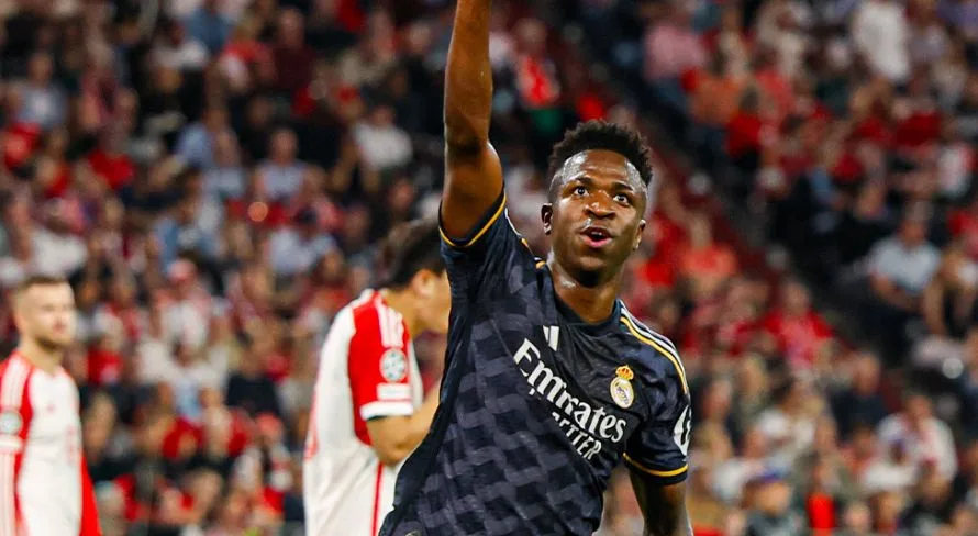 Real Madrid x Bayern de Munique: onde assistir à semifinal da Champions League