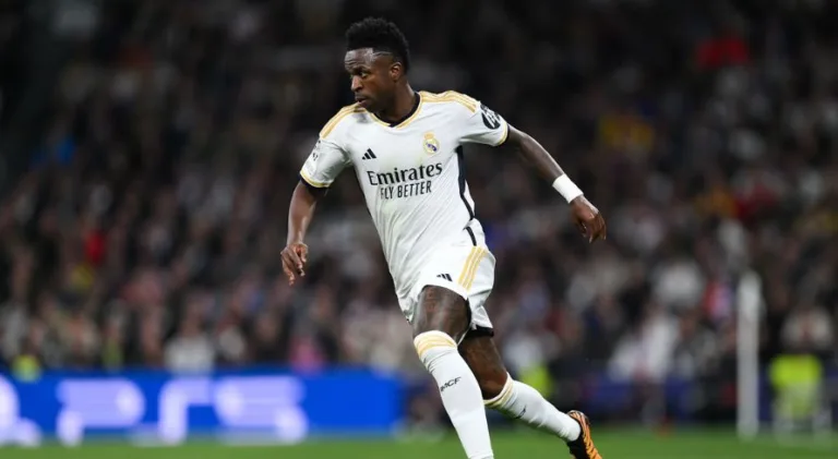 Real Madrid x Borussia Dortmund: saiba como assistir à final da Champions no cinema