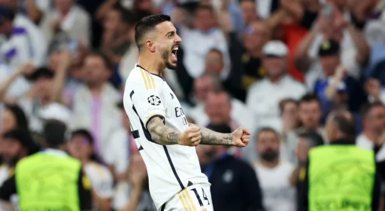 Real Madrid aposta no ataque, vence o Bayern de Munique e avança à final da Champions