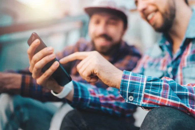 Realsbet: bônus, apostas esportivas e cassino online