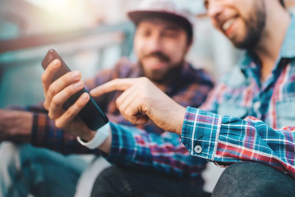 Realsbet: bônus, apostas esportivas e cassino online