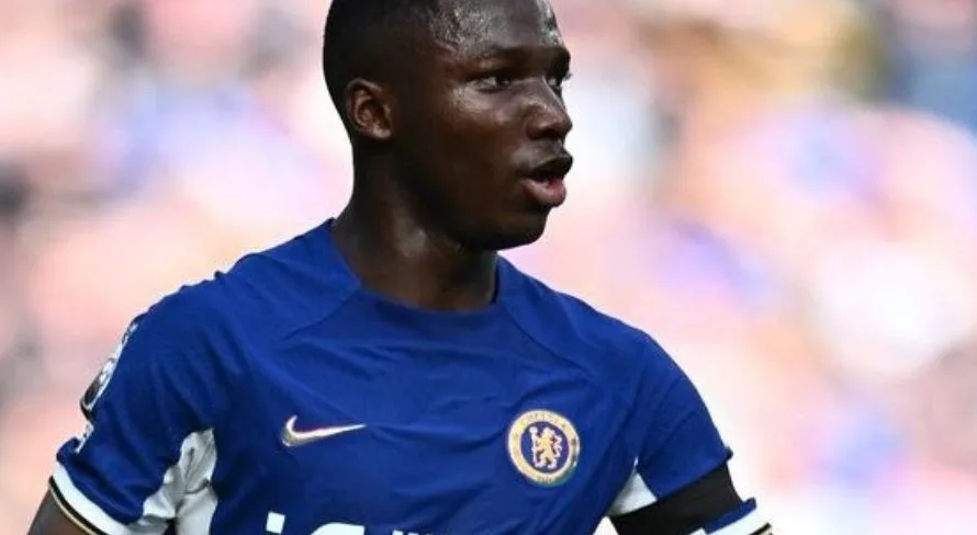 Inglaterra é o país que mais investe em contratações de jogadores; veja a lista