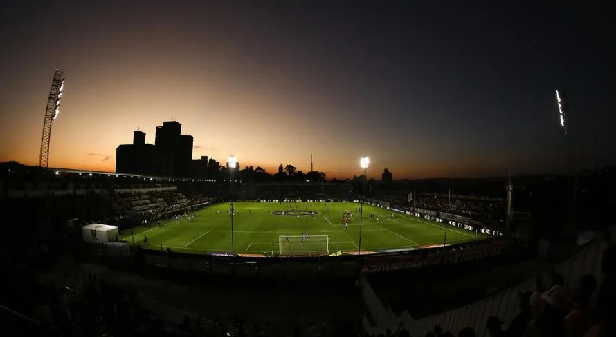 Red Bull Bragantino x Racing: onde assistir ao Massa Bruta na Sul-Americana