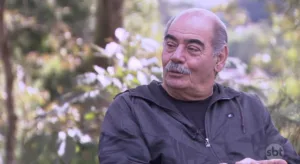 Rivellino elege clube com desempenho extraordinário no Brasil: “Parabéns”