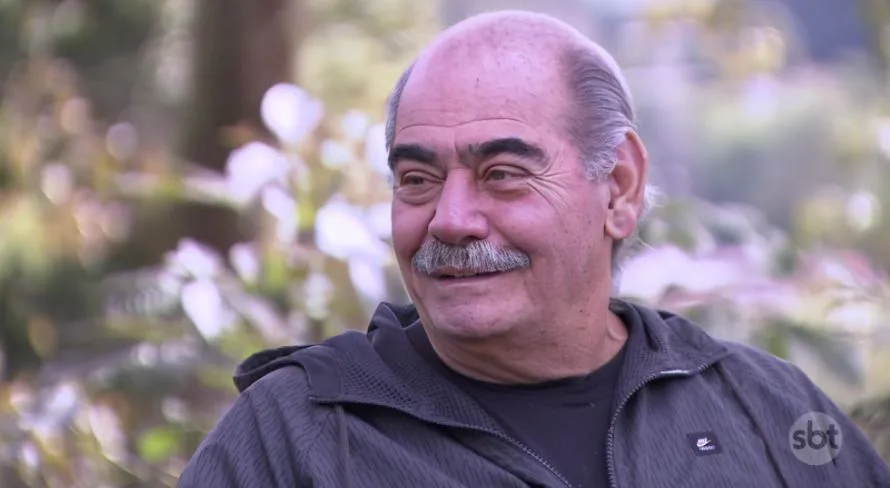 Rivellino elege clube com melhor futebol no Brasil hoje: “Maravilhoso”