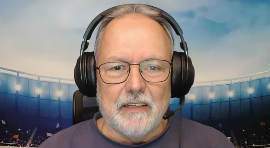 RMP cita dois técnicos “medalhões” em comissão para substituir Tite no Flamengo