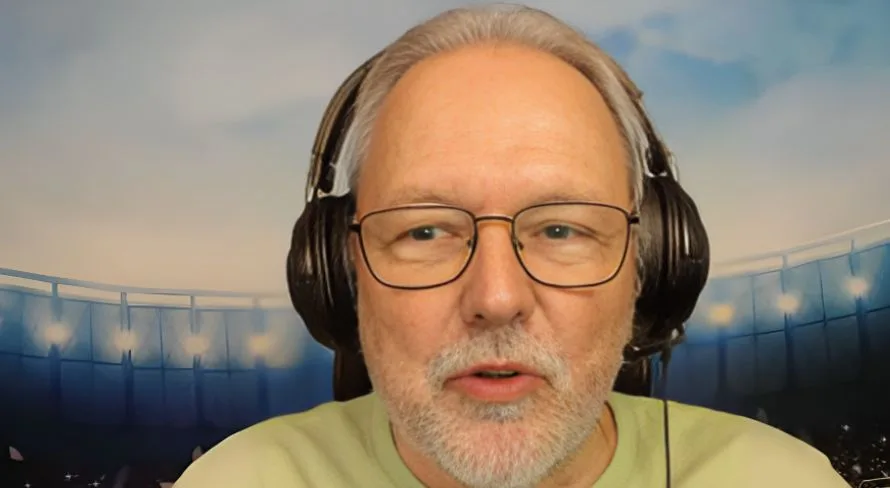 RMP sugere atitude do Flamengo com Gabigol após polêmica