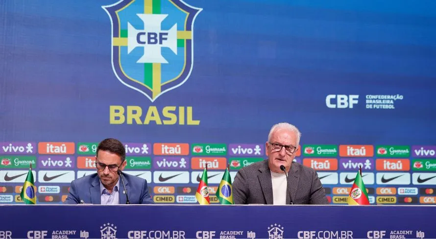 Juca Kfouri aponta jogador do Atlético-MG que poderia ter sido convocado por Dorival Júnior