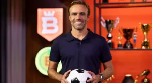 Roger Flores ousa e crava classificado entre Palmeiras x Botafogo