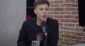 Sgarbi não pipoca e indica times favoritos ao título da Libertadores: “Não é loucura”