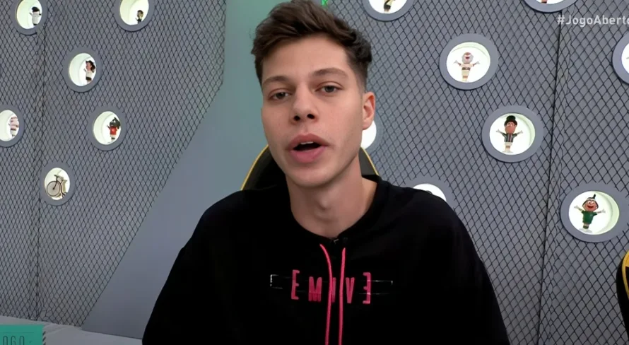 Sgarbi crava time que merece aplausos no futebol brasileiro hoje: “É o único”