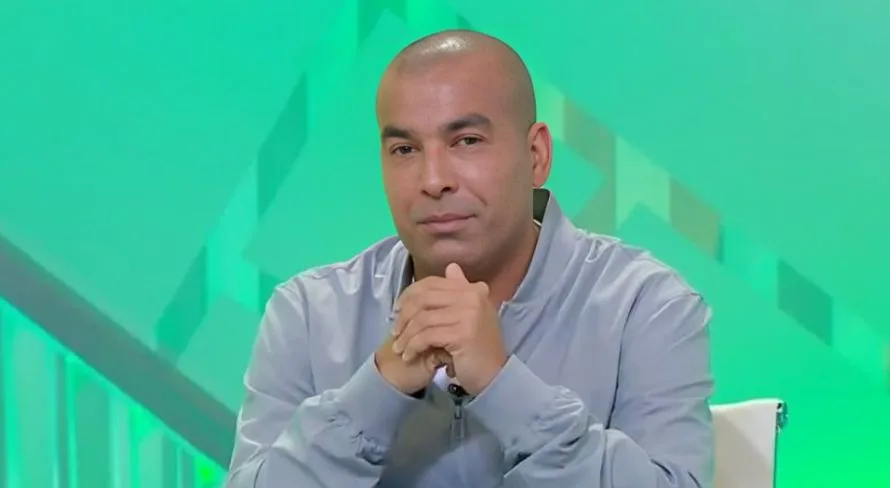 Sheik aponta contratação que pode agitar o futebol brasileiro: “Salvação”