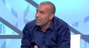 Sheik crava time que vai “sofrer” no Brasileirão Série A: “Absurdo”