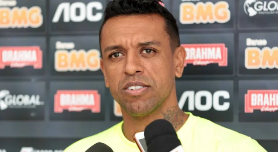 Sidão lamenta injustiça com goleiro no futebol brasileiro: “Desprezo”
