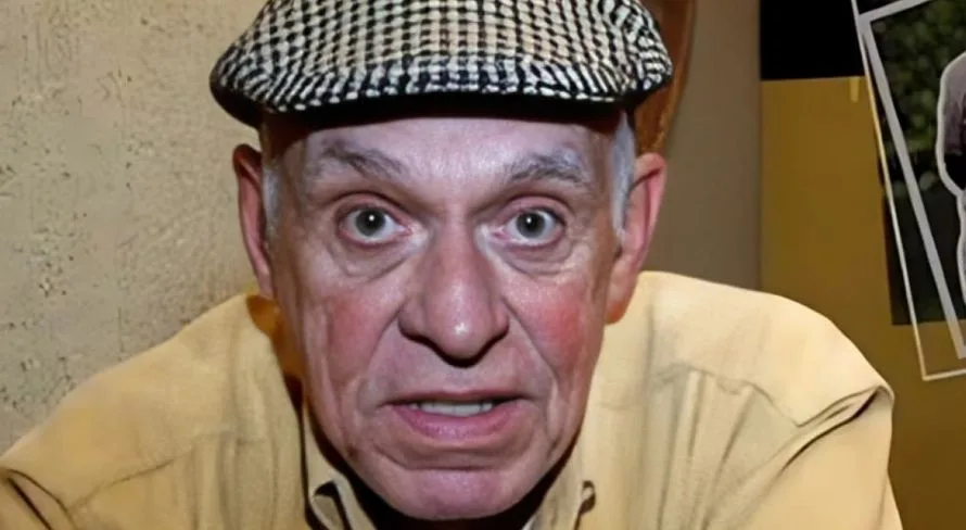 Juca Kfouri exalta Silvio Luiz: “Quem tentar imitá-lo quebrará a cara”