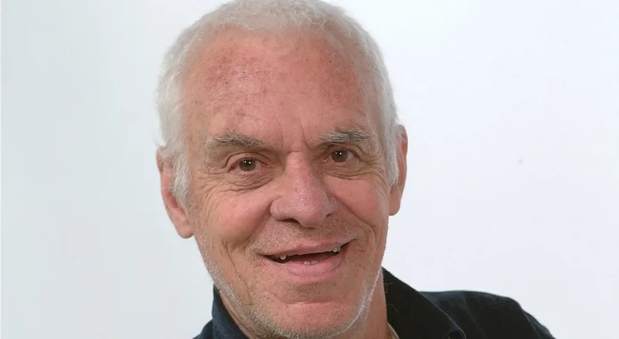 Silvio Luiz quase foi contratado pela Globo nos anos 80; saiba mais