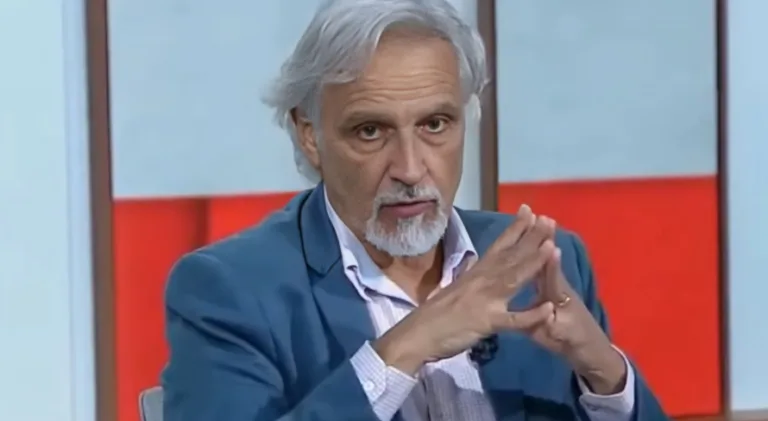 Sormani crava técnico enganador no Brasileirão Série A: “Covarde”