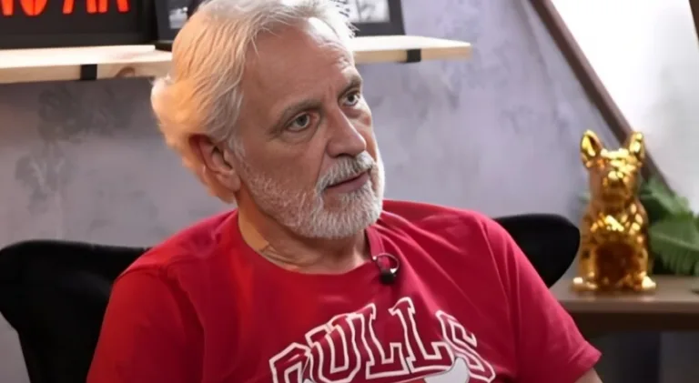 Sormani crava clube com estrutura europeia no futebol brasileiro hoje