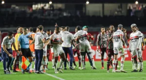 RMP detona transmissão do SporTV no Brasileirão: “Que zona”