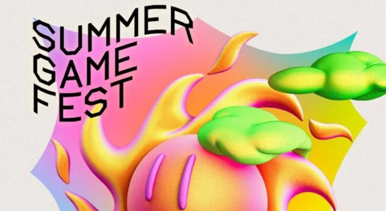 Summer Game Fest e mais: veja a lista de conferências de junho