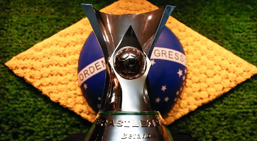 Saiba quais os clubes com maiores dívidas do futebol brasileiro