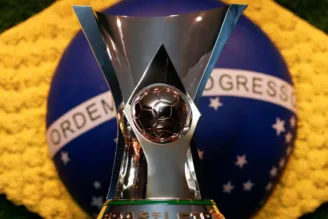 Taça do Brasileirão Série A