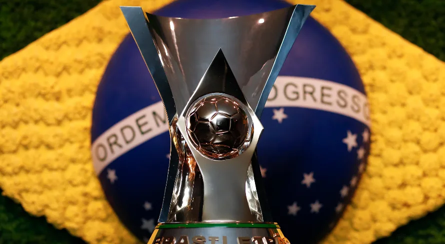 Nicola lista 11 jogadores no mercado da bola que podem ser reforços no Brasileirão