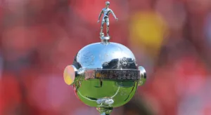 Saiba tudo sobre as oitavas de final da Libertadores: classificados, data do sorteio e potes
