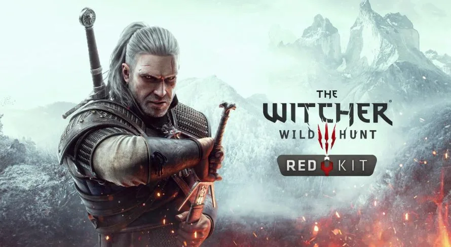 The Witcher 3: REDkit para PC é lançado; entenda