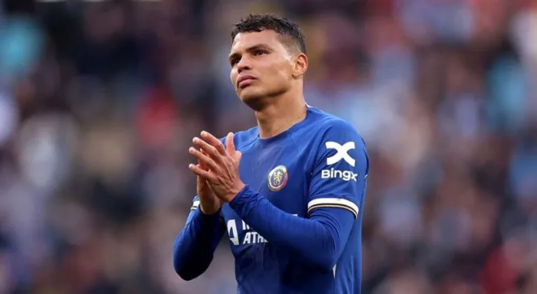 Rizek elogia reforço de clube do Brasileirão: “Vai sobrar na América do Sul