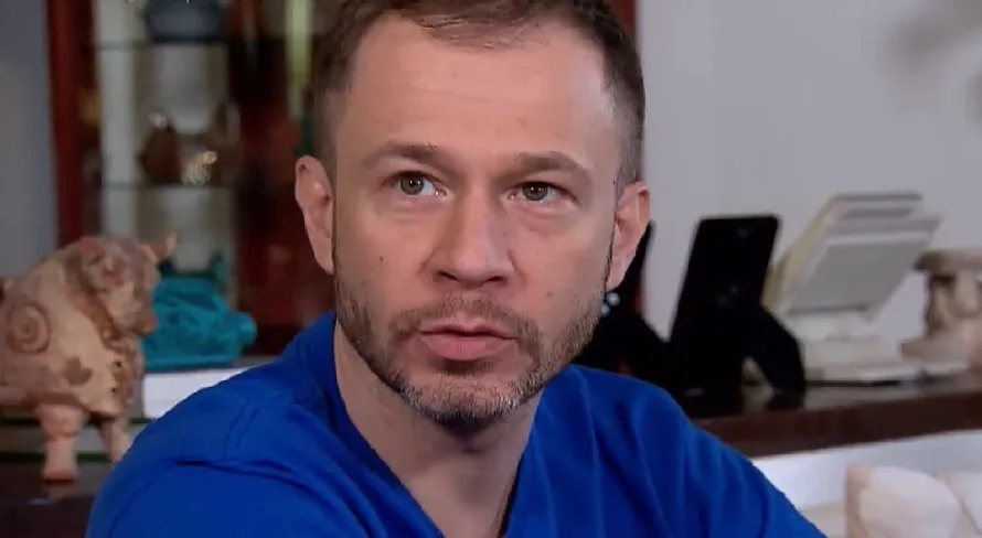 Tiago Leifert ‘ignora’ Pedro e elege melhor atacante do Brasil hoje