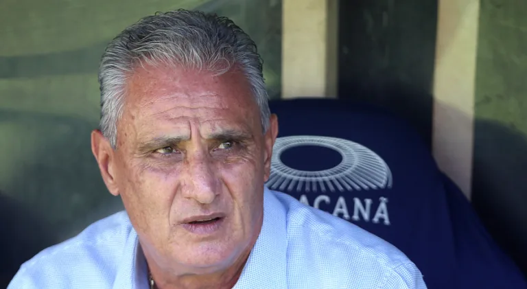 RMP indica reforço que o Flamengo precisa no mercado da bola