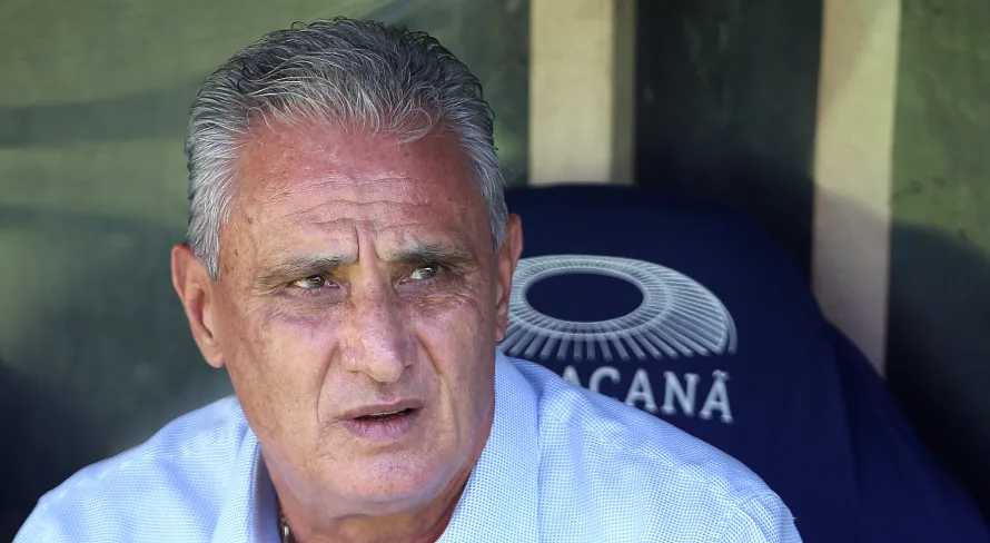 RMP indica reforço que o Flamengo precisa no mercado da bola