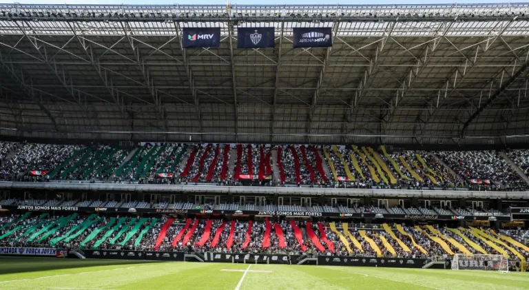 Rizek aponta clube que “fez história” na rodada do Brasileirão