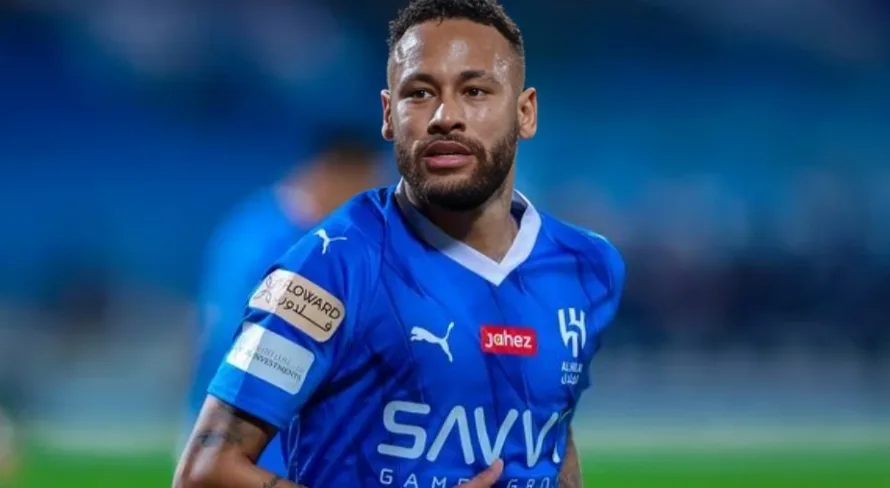 Tostão surpreende e faz previsão sobre Neymar na seleção brasileira