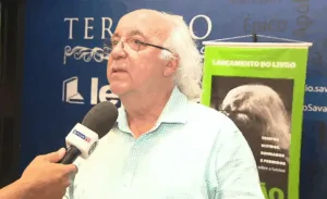 Tostão aponta jogador que “faz besteira” no futebol brasileiro