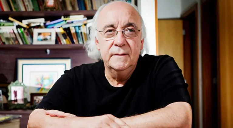 Tostão surpreende e pede zagueiro na seleção brasileira