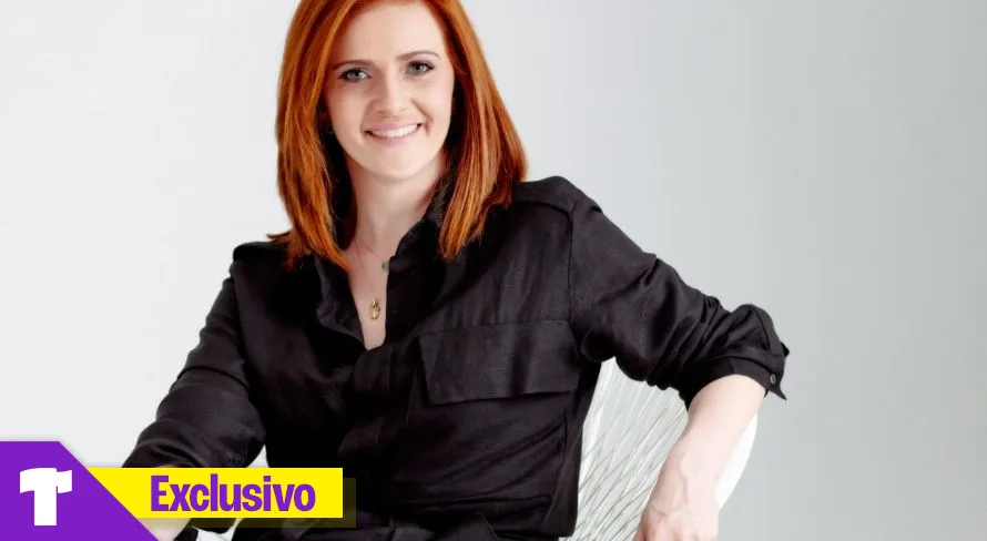 Diretora de conteúdo da Twitch fala sobre planos da empresa na área esportiva