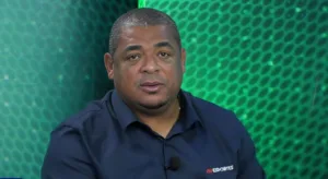 Vampeta aponta clube do futebol brasileiro que não tem “maior ídolo” 
