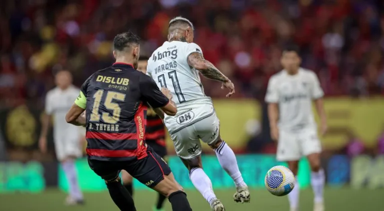 Milton Neves aponta time que “esqueceu seu futebol” na Copa do Brasil