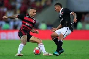 Globo transmite ao vivo três jogos hoje (2); saiba quais e veja as praças
