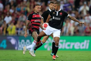 Globo, SBT e mais: veja os jogos com transmissão de TV aberta no fim de semana (1 e 2/6)