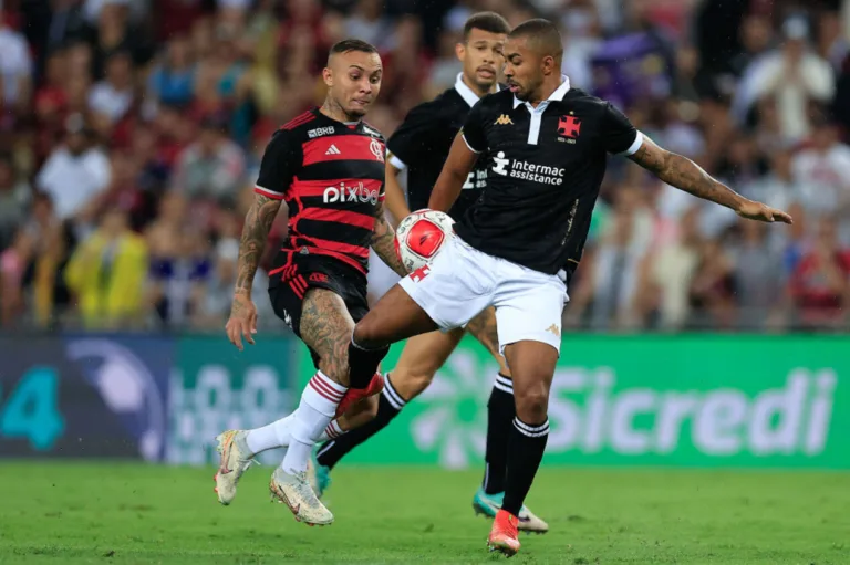 Globo, SBT e mais: veja os jogos com transmissão de TV aberta no fim de semana (1 e 2/6)