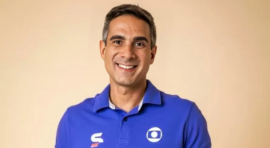 Globo define narrador e comentaristas para Eurocopa 2024