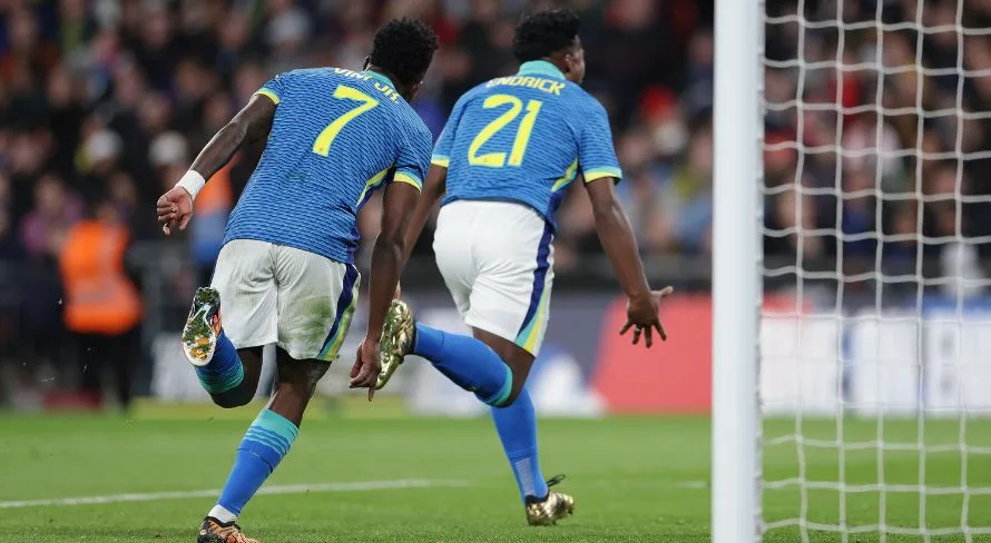 Milton Neves aponta jogador que pode decidir pela seleção brasileira na Copa América 